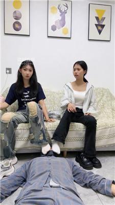 179018231846007.jpg