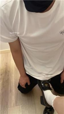 179303163147807.jpg