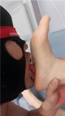 179303162979505.jpg
