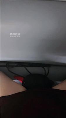 179303162979517.jpg