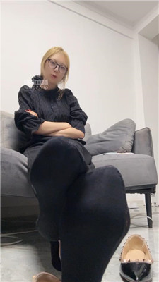 179303111965806.jpg