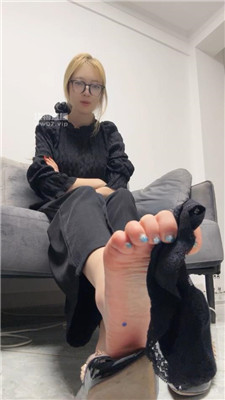 179303111965807.jpg