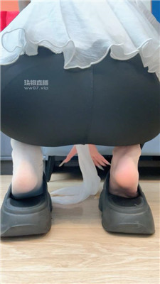 179303112002309.jpg