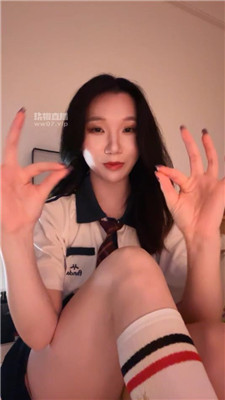 179303113679401.jpg