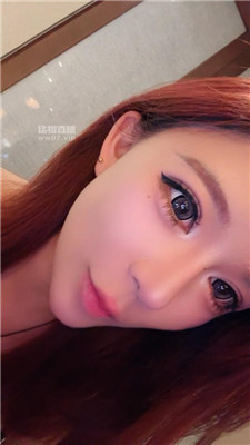 179303113878403.jpg