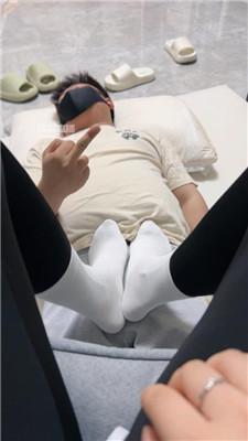 179303011000604.jpg