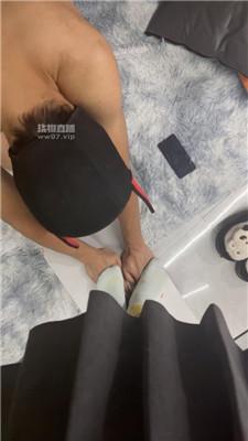 179303011019202.jpg